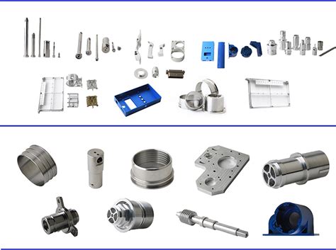 small order cnc parts supplier|cnc manufacturing services near me.